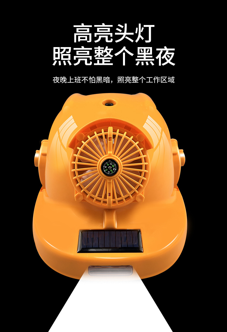 LA20详情_10.jpg