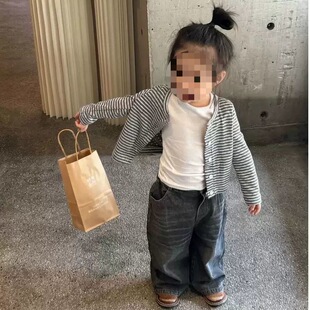 �nϵͯ�bŮͯ���״�����⃺ͯ�r�֗l�y�_���������·�0004A004