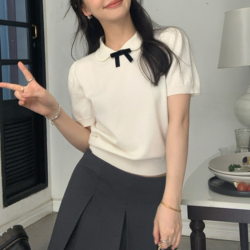 Cute doll