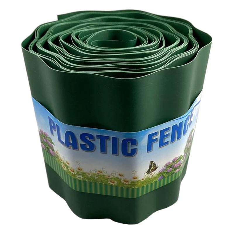 Двор мягкий забор наземный забор бытовой цветок Посадка Трава Сад сохранение почвы Сад Двор