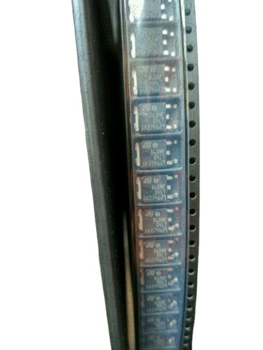 D60NF04LT STD60NF04LT 欢迎咨询