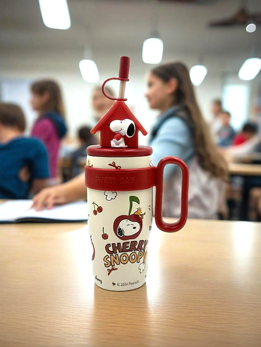 75a5f49912ea40af0a7b80ae1ba55f