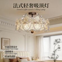 ��ʽ�p�ݺ���ɫ��������Ů������픟��й��L���Ԝ�ܰ��ˮ������