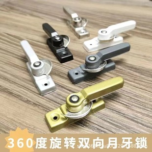 �¿��f�������i�����X�Ͻ��������i����䓴�������I�T����ȫ�i