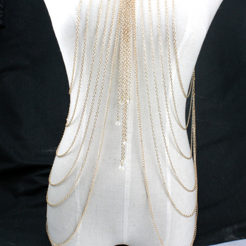 2228345956_1398676820