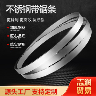 ���P䓙C��䏗l ��ĥ���َ�䏗l �C�ý����и�P�䏗l���Sֱ�N