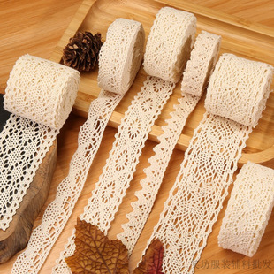 �U�ջ�߅�ֹ�diy�b��ٽz�����b�·�������ˇ�����޾��ٽz���