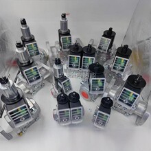 ��Kromschroder���Ƶ� ȼ��늴��y�����yVAS365R/NQ���l