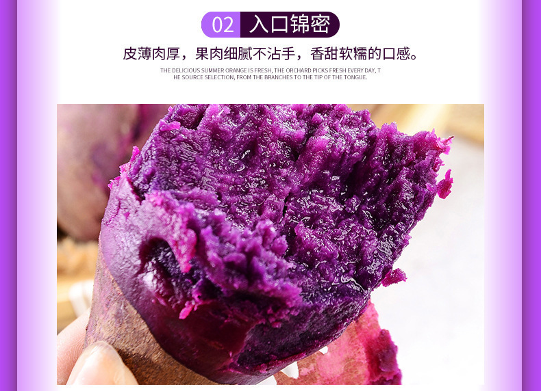 紫薯_06.jpg?x-oss-process=image/format,png