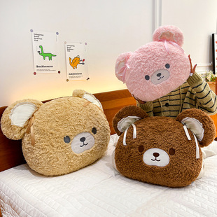 �羳����ɿ���ë�q��߿�ͨС��ɳ�l�������пɿ�С���^��ż����