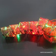 }QbƷ}QLEDpӽzlluminous ribbon