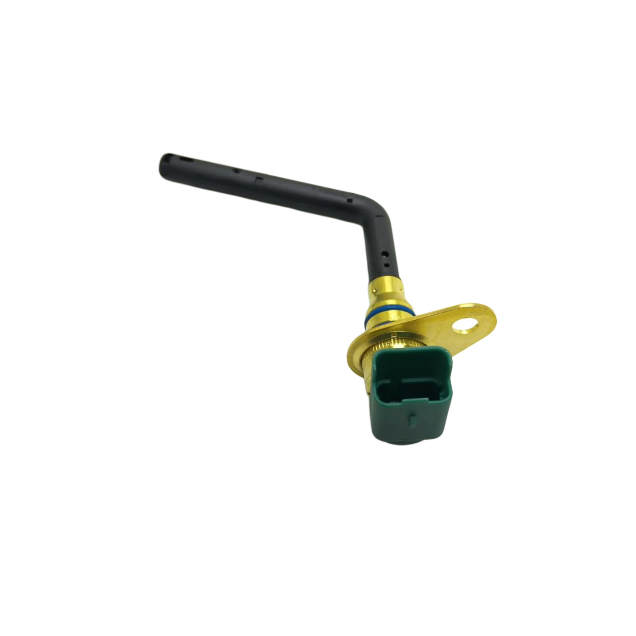 Suitable for Volvo Car Oil Position Sensor 1131E5 Lr024971 31316335
