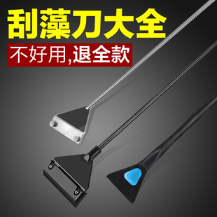 �~�׹��嵶��ϴ���������L�����������ȱڳ��嵶����ˢ�ӟo����