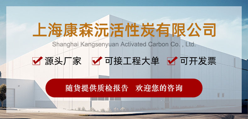 O1CN01SV2vgs2J6tHLhq5T7_!!2217