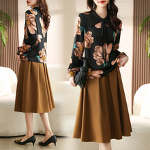 WR˹}ƷƼβ؛Ůb|Lְȹȹ