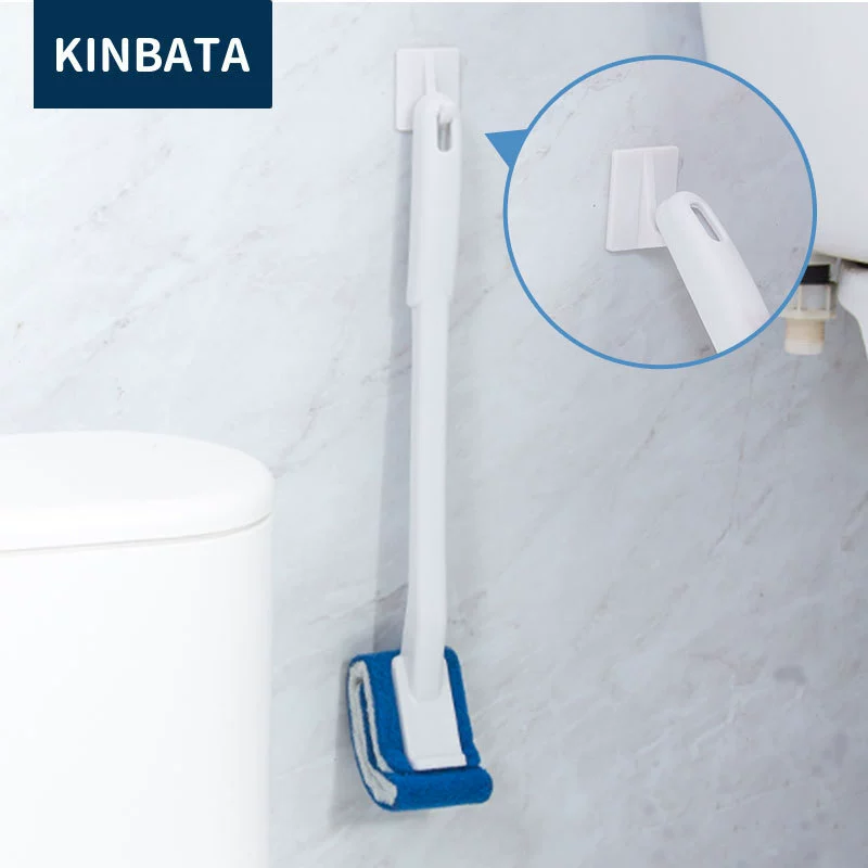 KINBATA Toilet, hygienic brush