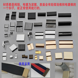 �����������~β�����X�L���λ�퓽��ٰ���������߅�b��^�~Ƥ��