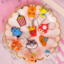 һԪ�ԃȵ�С�������С��С��С�W�ؔ���ߌW����Ʒ�[�ؔ���