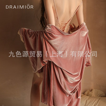 QCĽ Ȥ޸T󶬼˯Ըнzqԡ