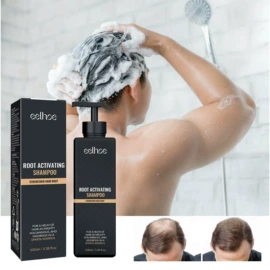 身体护理套装;其他美妆工具;头皮护理用品