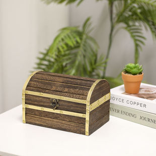 ��ɫ��ͩľ����Џ͹Ń���YƷ��