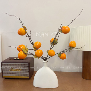 ���滨���^���^���Ӽٻ����������b��lؔ�t��ʯ�񻨿ݘ�֦�[��