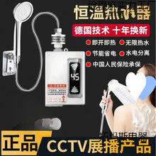 ���a��늟�ˮ������ϴ������������С�Ϳ���ٟ���ⷿ��ԡ..