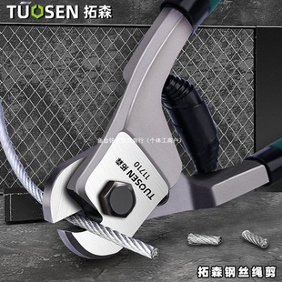 ��ɭ��𹤾߹���䓽z�K����55�8��䓼��Q�ϻ��ྀ�Q䓽z�K��