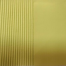 1.1��F781HB���˼y�F؛���l�m���֙C������Ҿ��ִ����b�o���Ʒ