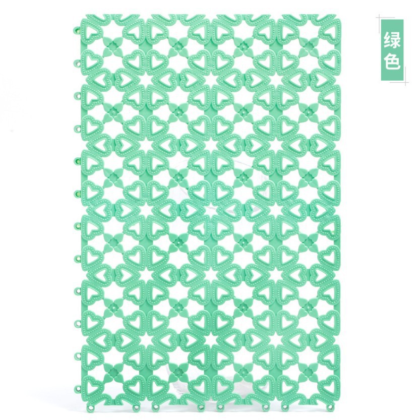러브 그린 30*20CM