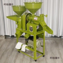 יCיC๦СͼȫԄӵȄ׽MϷ̫