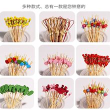 ˮ������һ����ˮ����h�����c�ĉ�˾�uβ�ƺ����������Ǻ��J��