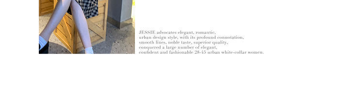 1bfd40ed-ca9e-4eba-b372-60811430385d.jpe