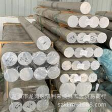 F؛Z33520\ϽVZ-A4GTT\ϽGD-ZnAL4A