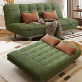 实木床;餐桌;餐椅