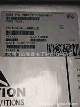 XCS40XL-4BG256C  оƬ֧Ø   ԭb  rԃ