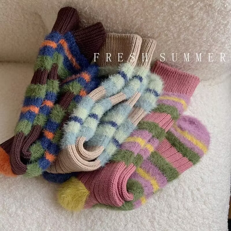 中意隆机械乳品加工设备