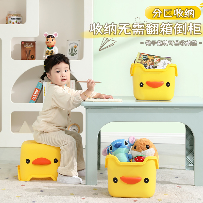 С���Ӽ��ÿ������ϼӺ񰫵ʿ�ͨ����С��Ѽ��Լ��Я��ͯ�����ɵ�