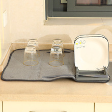 ˮ�۳����w�S����| 60*45��̖�����|�����|�����ˮ�|�;ߞrˮ�|