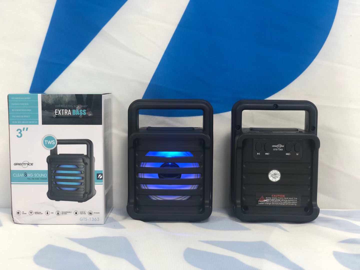 微信图片_20210705211424