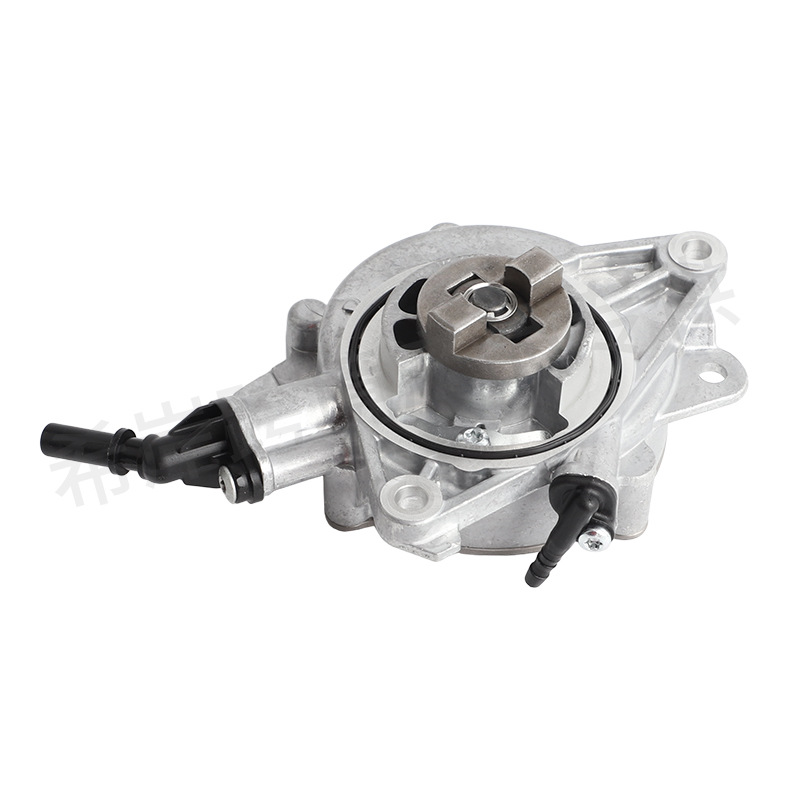 11667586424 9678281280 9812155680 Suitable for Peugeot 3008 Bmw Brake Vacuum Pump