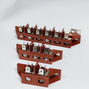 늿�����λ�Ӿ��� 늴Št���^����о�Ӿ��� ��ՠt������Ӿ���