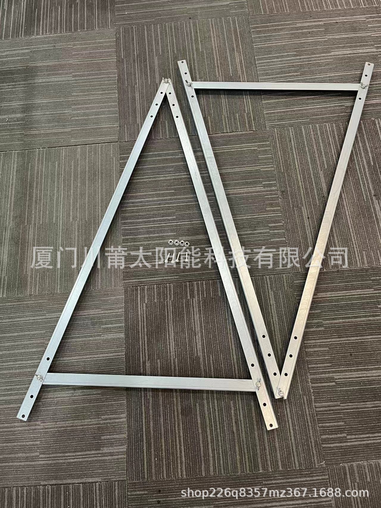 0ec43969e05c6657b2115246f77eba