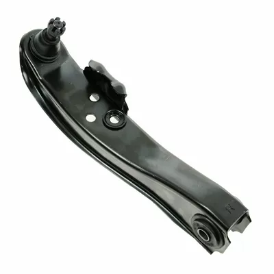 Asqı sistemi / Xodovoy hissələr 1989-1994 Front Lower Iron