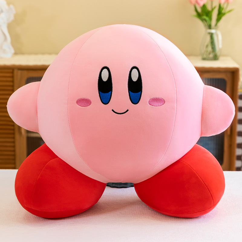 Estilo de estação rosa / 30cm【0.3kg】
