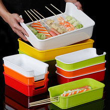 �ܰ��;ߴ����P�������L���δ������x�˱P�����бP����ը��չʾ�P