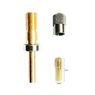 ��Դ�^�S�ҡ��ĥ���S С�ĥݔ���S ��ͬ�Ķ����S �ĥ��ĸ�A�^