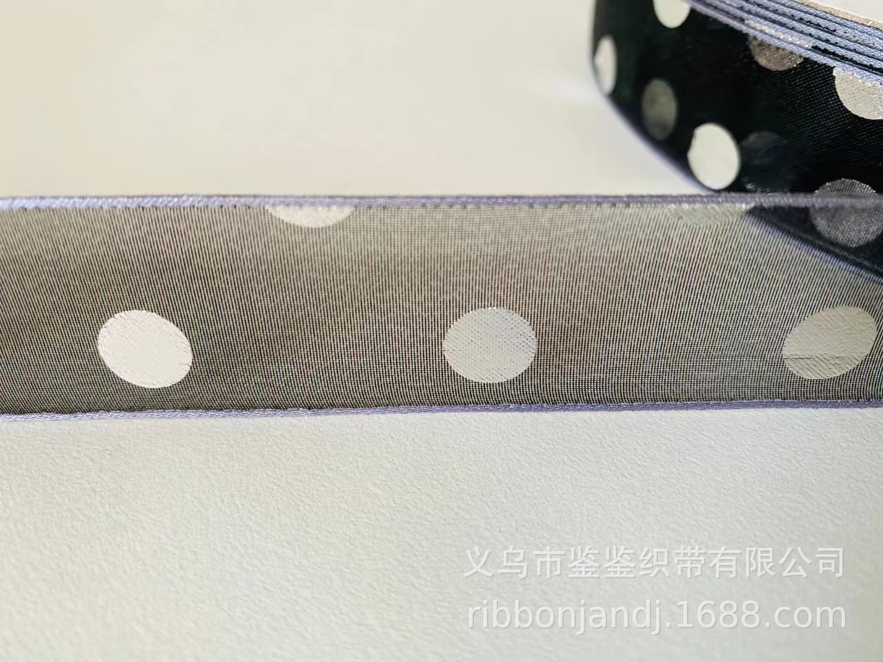 微信图片_20230530140731.jpg