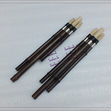 ���J�z����U����������ɲ���Ϻ��J�YƷ�Ї��Y ABbCD