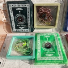 �ڴ����yʽ�ص�ָ̺������|65*100��̺�羳